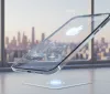 iPhone Air: Produzione interrotta a causa delle scarse vendite