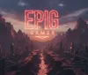 Epic Games Store: Un'avventura horror gratuita ti aspetta!