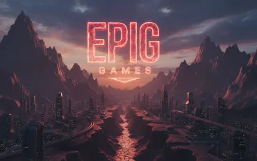 Epic Games Store: Un'avventura horror gratuita ti aspetta!