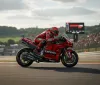 Marquez stagione finita! Salta gli ultimi GP e test