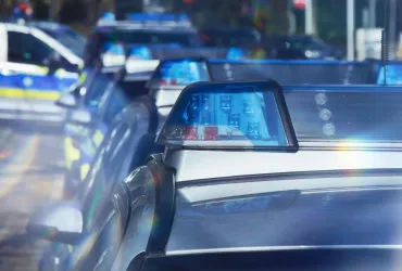 India: Maxi-Blitz contro il gioco d'azzardo illegale, centinaia di arresti