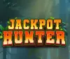 Jackpot Hunter per Pragmatic Play!