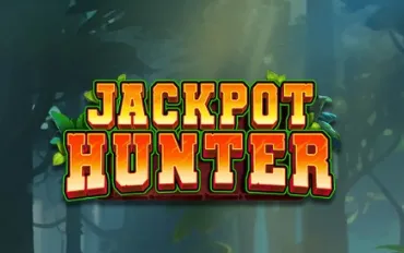 Jackpot Hunter per Pragmatic Play!