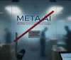 Meta ridimensiona la divisione AI: Tagli in vista per Superintelligence Labs