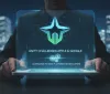 Unity sfida Apple e Google: arriva la piattaforma di pagamento alternativa per gli sviluppatori