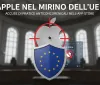 Apple nel mirino dell'UE: Accuse di pratiche anticoncorrenziali nell'App Store