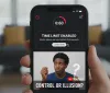 YouTube introduce il limite di tempo per i video Shorts: controllo o illusione