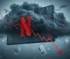 Crollo in Borsa per Netflix: cosa si nasconde dietro il calo