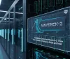 NextSilicon Svela Maverick-2: Il nuovo acceleratore che sfida Nvidia e Intel