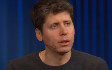 Sam Altman ordisce una guerra tra titani della Silicon Valley per il dominio dell'AI