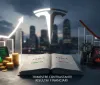 Tesla: Trimestre contrastante, tra luci e ombre nei risultati finanziari