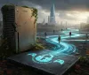 Xbox abbandona le esclusive? La strategia che cambia il mondo del gaming