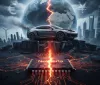 Nexperia: la crisi olandese-cinese infiamma il mercato dei chip e l'auto