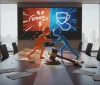 Strava vs Garmin: La battaglia legale lampo si conclude con un colpo di scena