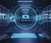 Rivoluzione video AI: OpenAI Sora introduce cammei e editing