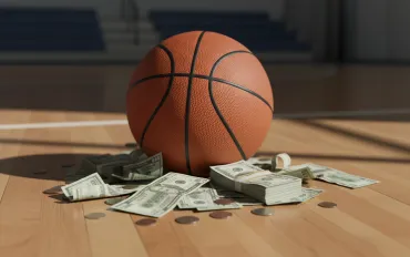 NBA Shock: Arrestati Billups e Rozier per scandalo scommesse!