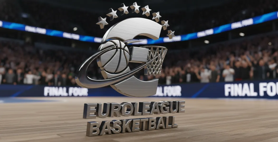 Scandalo nell'Eurolega: Arbitro Nikolic arrestato per legami con la criminalità