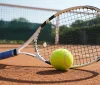 Berrettini ruggisce a Vienna: Norrie piegato, De Minaur nel mirino!
