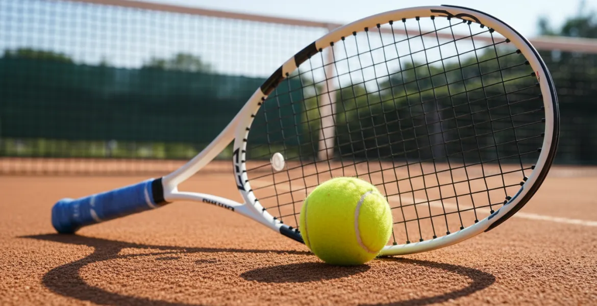 Berrettini ruggisce a Vienna: Norrie piegato, De Minaur nel mirino!