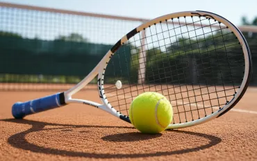 Berrettini ruggisce a Vienna: Norrie piegato, De Minaur nel mirino!