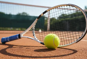 Berrettini ruggisce a Vienna: Norrie piegato, De Minaur nel mirino!