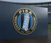 Pisa a San Siro: Gilardino carica i suoi contro il Milan capolista