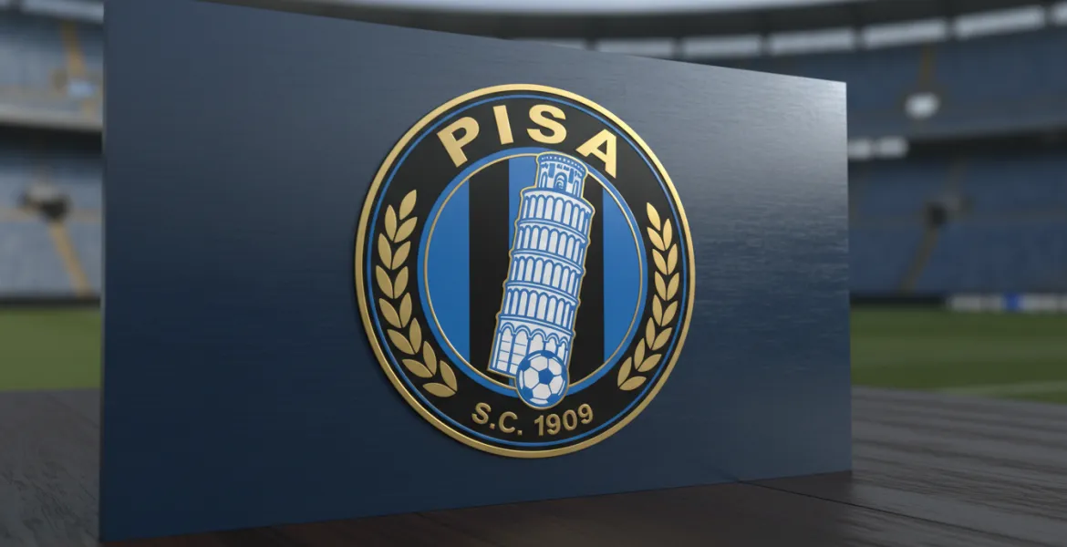 Pisa a San Siro: Gilardino carica i suoi contro il Milan capolista
