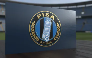 Pisa a San Siro: Gilardino carica i suoi contro il Milan capolista