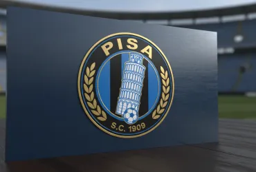 Pisa a San Siro: Gilardino carica i suoi contro il Milan capolista