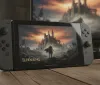 Elden Ring su Nintendo Switch 2: L'attesa si allunga!