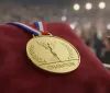 Storico oro per l'Italia ai Mondiali di ciclismo su pista!