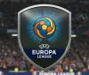 Europa League: Braga e Lione dominano, tonfo per Aston Villa e Lille