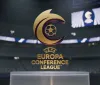 Fiorentina inarrestabile: Rapid Vienna asfaltato in Conference League!