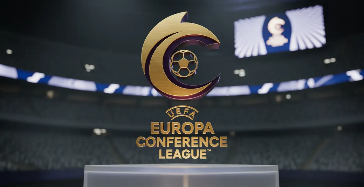 Fiorentina inarrestabile: Rapid Vienna asfaltato in Conference League!