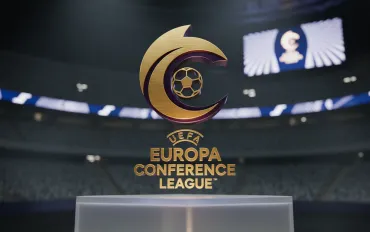 Fiorentina inarrestabile: Rapid Vienna asfaltato in Conference League!