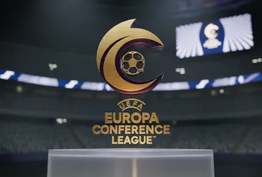 Fiorentina inarrestabile: Rapid Vienna asfaltato in Conference League!