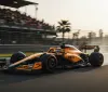 F1, GP Messico: Piastri sfida Norris e Verstappen per il titolo mondiale!
