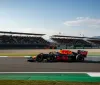 Verstappen all'attacco: il GP del Messico crocevia per il mondiale F1