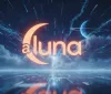 Amazon Luna rinasce: Oltre 50 giochi gratis per gli abbonati Prime!