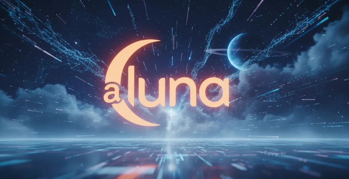 Amazon Luna rinasce: Oltre 50 giochi gratis per gli abbonati Prime!