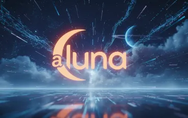 Amazon Luna rinasce: Oltre 50 giochi gratis per gli abbonati Prime!