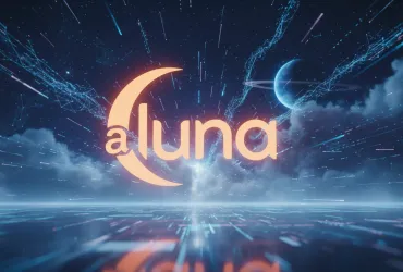 Amazon Luna rinasce: Oltre 50 giochi gratis per gli abbonati Prime!