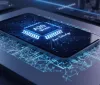 iPhone 18: Chip A20 rivoluzionari con tecnologia a 2nm!
