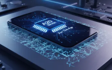 iPhone 18: Chip A20 rivoluzionari con tecnologia a 2nm!