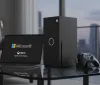 Xbox: Microsoft punta al profitto con tagli e nuove strategie