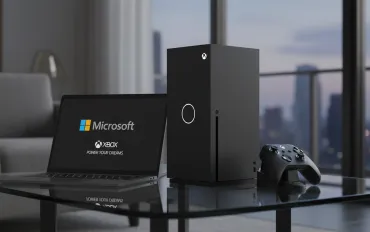 Xbox: Microsoft punta al profitto con tagli e nuove strategie