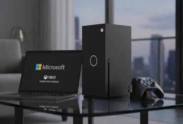 Xbox: Microsoft punta al profitto con tagli e nuove strategie