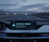 Copilot Mode: L'AI di Microsoft rivoluziona Edge