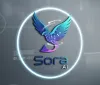 Sora AI: Rivoluzione video con animali virtuali e social network integrato