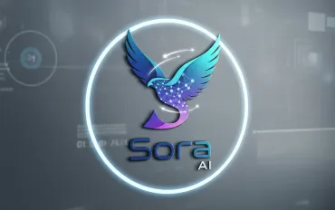 Sora AI: Rivoluzione video con animali virtuali e social network integrato